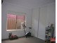 39C Barnet Road, Evanston SA 5116