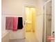 39C Barnet Road, Evanston SA 5116