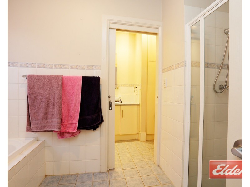 39C Barnet Road, Evanston SA 5116