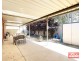 39C Barnet Road, Evanston SA 5116
