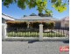 39C Barnet Road, Evanston SA 5116