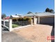 39C Barnet Road, Evanston SA 5116