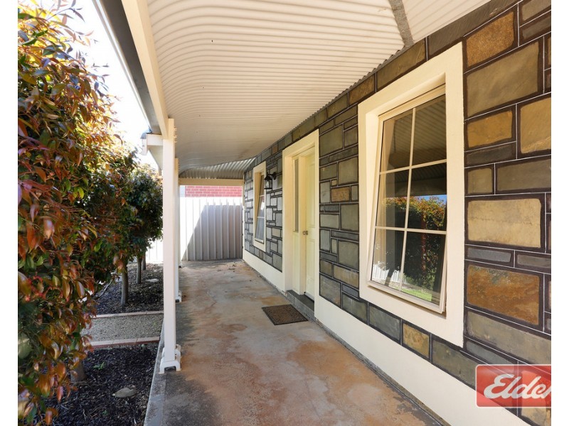 39C Barnet Road, Evanston SA 5116