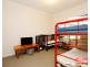 39C Barnet Road, Evanston SA 5116