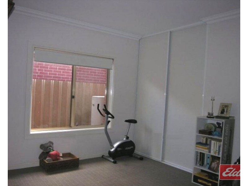 39C Barnet Road, Evanston SA 5116