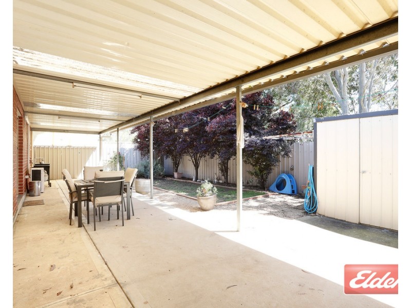 39C Barnet Road, Evanston SA 5116