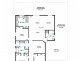 39C Barnet Road, Evanston SA 5116 Floorplan