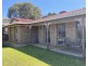19 LUNDIE CRESCENT, Gawler East SA 5118