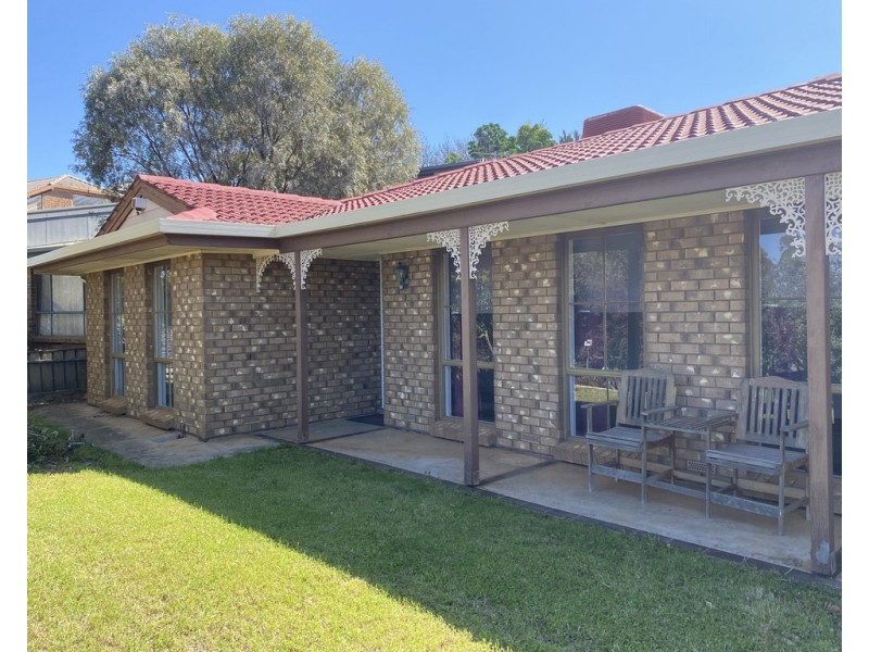 19 LUNDIE CRESCENT, Gawler East SA 5118