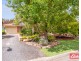 12 Mitchell Court, Williamstown SA 5351