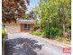 12 Mitchell Court, Williamstown SA 5351