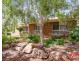 12 Mitchell Court, Williamstown SA 5351