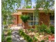 12 Mitchell Court, Williamstown SA 5351