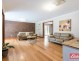 12 Mitchell Court, Williamstown SA 5351