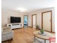 12 Mitchell Court, Williamstown SA 5351