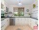 12 Mitchell Court, Williamstown SA 5351