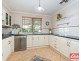12 Mitchell Court, Williamstown SA 5351