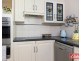 12 Mitchell Court, Williamstown SA 5351
