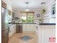 12 Mitchell Court, Williamstown SA 5351