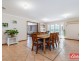 12 Mitchell Court, Williamstown SA 5351