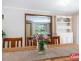 12 Mitchell Court, Williamstown SA 5351