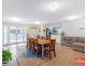 12 Mitchell Court, Williamstown SA 5351