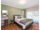 12 Mitchell Court, Williamstown SA 5351