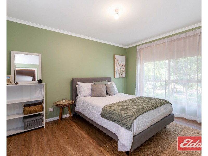 12 Mitchell Court, Williamstown SA 5351