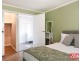 12 Mitchell Court, Williamstown SA 5351