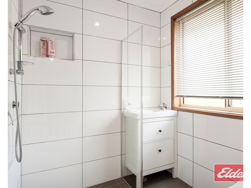 12 Mitchell Court, Williamstown SA 5351