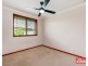 12 Mitchell Court, Williamstown SA 5351