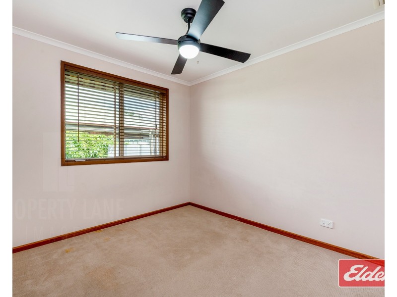 12 Mitchell Court, Williamstown SA 5351