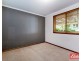 12 Mitchell Court, Williamstown SA 5351