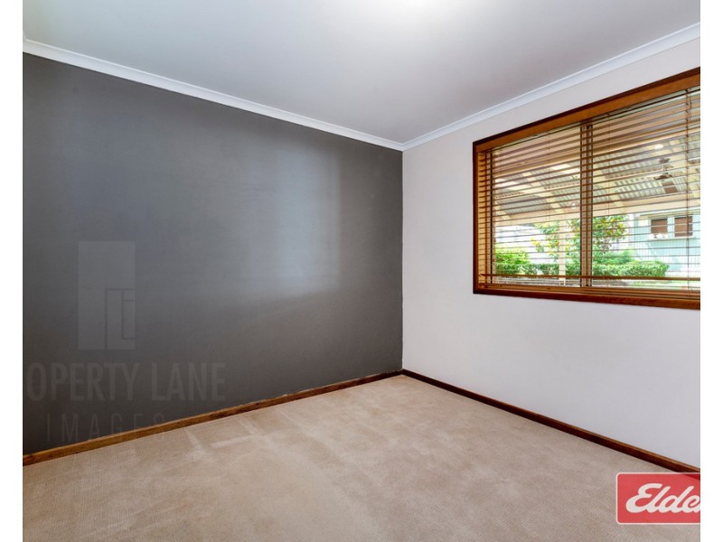 12 Mitchell Court, Williamstown SA 5351