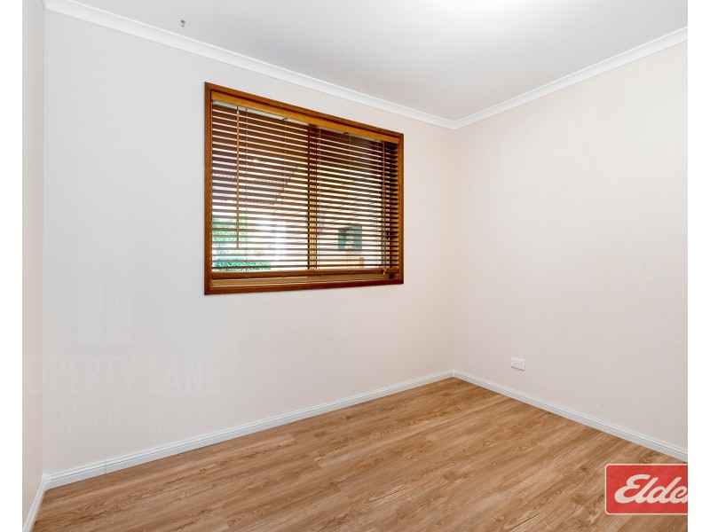 12 Mitchell Court, Williamstown SA 5351