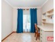 12 Mitchell Court, Williamstown SA 5351
