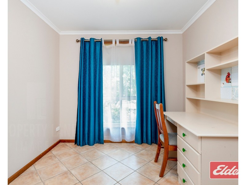 12 Mitchell Court, Williamstown SA 5351