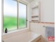 12 Mitchell Court, Williamstown SA 5351