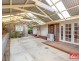 12 Mitchell Court, Williamstown SA 5351