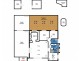 12 Mitchell Court, Williamstown SA 5351 Floorplan