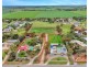 Lot 300 Ronda Avenue, Roseworthy SA 5371