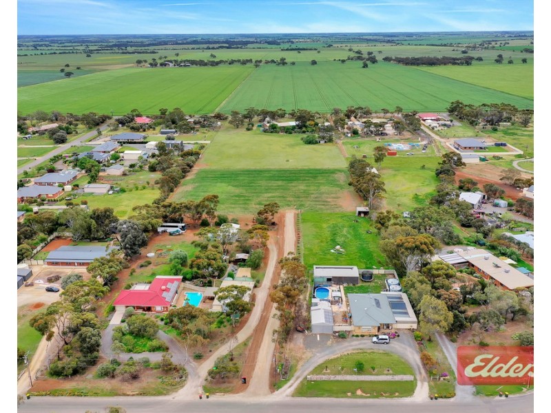 Lot 300 Ronda Avenue, Roseworthy SA 5371