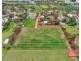 Lot 300 Ronda Avenue, Roseworthy SA 5371