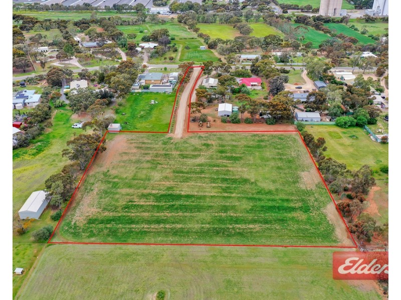 Lot 300 Ronda Avenue, Roseworthy SA 5371