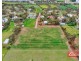 Lot 300 Ronda Avenue, Roseworthy SA 5371