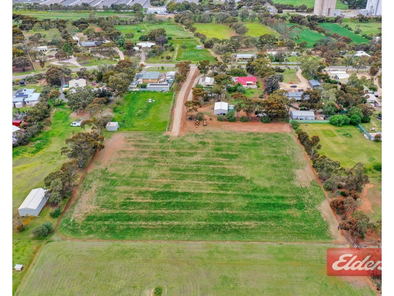 Lot 300 Ronda Avenue, Roseworthy SA 5371