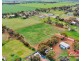 Lot 300 Ronda Avenue, Roseworthy SA 5371