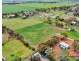 Lot 300 Ronda Avenue, Roseworthy SA 5371