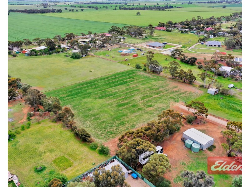 Lot 300 Ronda Avenue, Roseworthy SA 5371