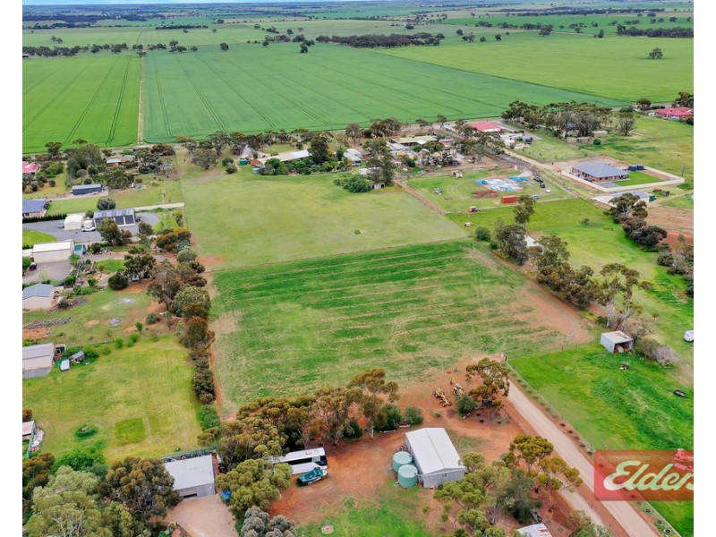 Lot 300 Ronda Avenue, Roseworthy SA 5371